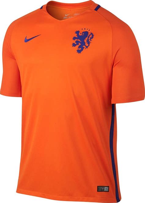 nederlandelftal zwart kleding nike|Nike elftal logo.